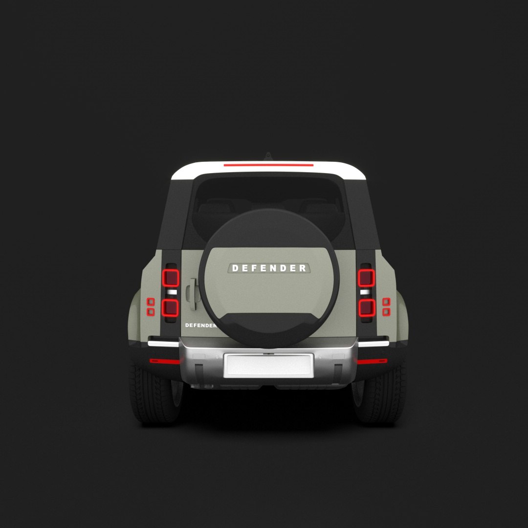 3D Land Rover Defender https://p.turbosquid.com/ts-thumb/Ih/L3A51g/Kg/6/jpg/1756380686/1920x1080/fit_q87/7002a65a1e6f954c63b1d8949024301f8225f941/6.jpg
