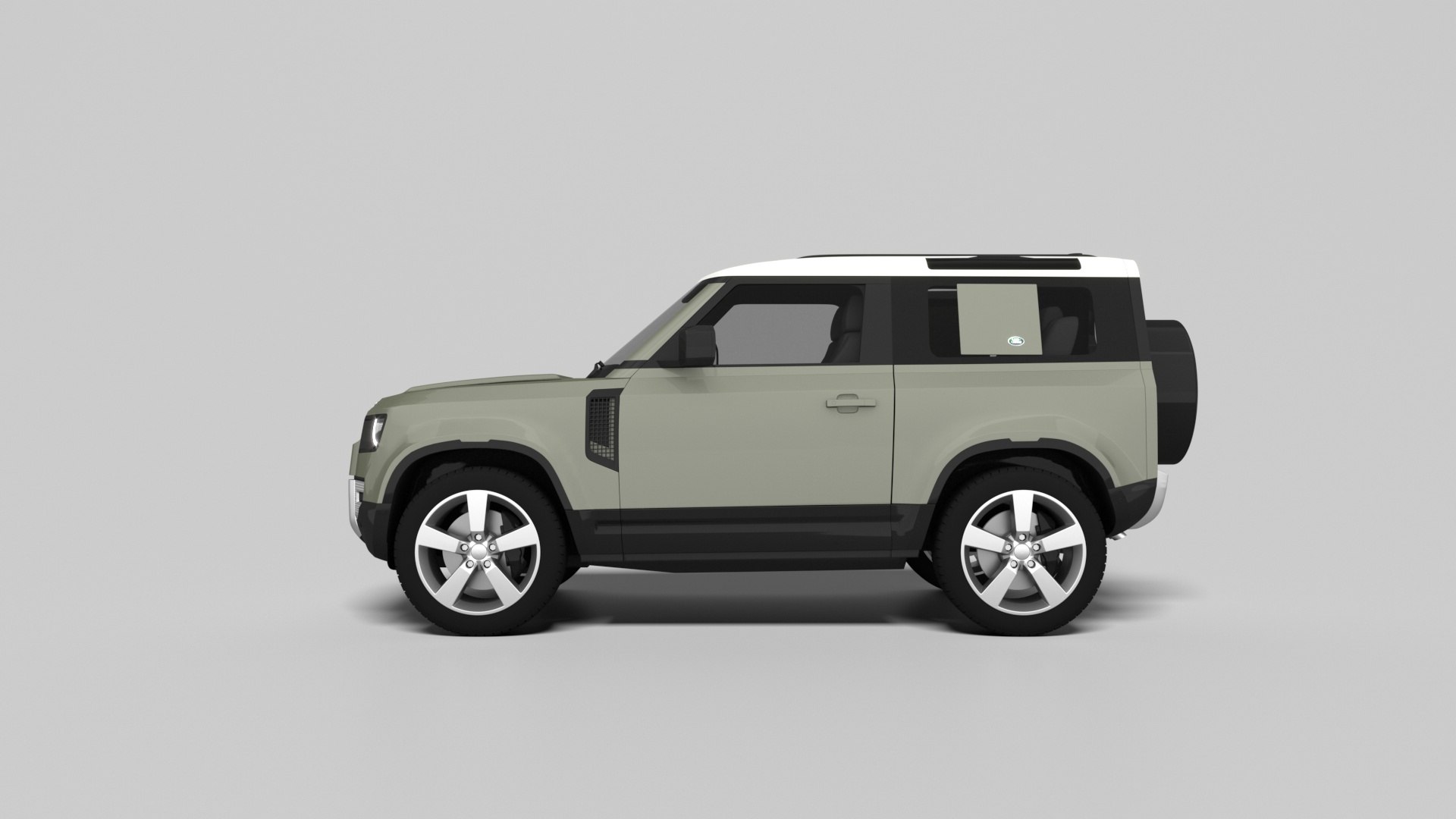 3D Land Rover Defender https://p.turbosquid.com/ts-thumb/Ih/L3A51g/Nj/03/jpg/1756380679/1920x1080/fit_q87/18ecb91280b01901385040a951611f426202e439/03.jpg