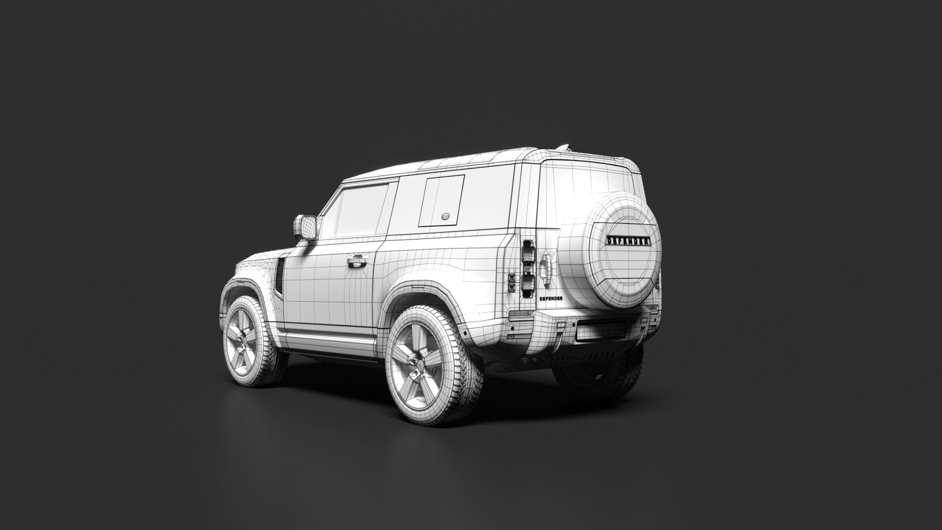 3D Land Rover Defender https://p.turbosquid.com/ts-thumb/Ih/L3A51g/Zg/07/jpg/1756380678/1920x1080/fit_q87/d0d6319416e965b7feb1edefe012e6f91bb7c2cc/07.jpg