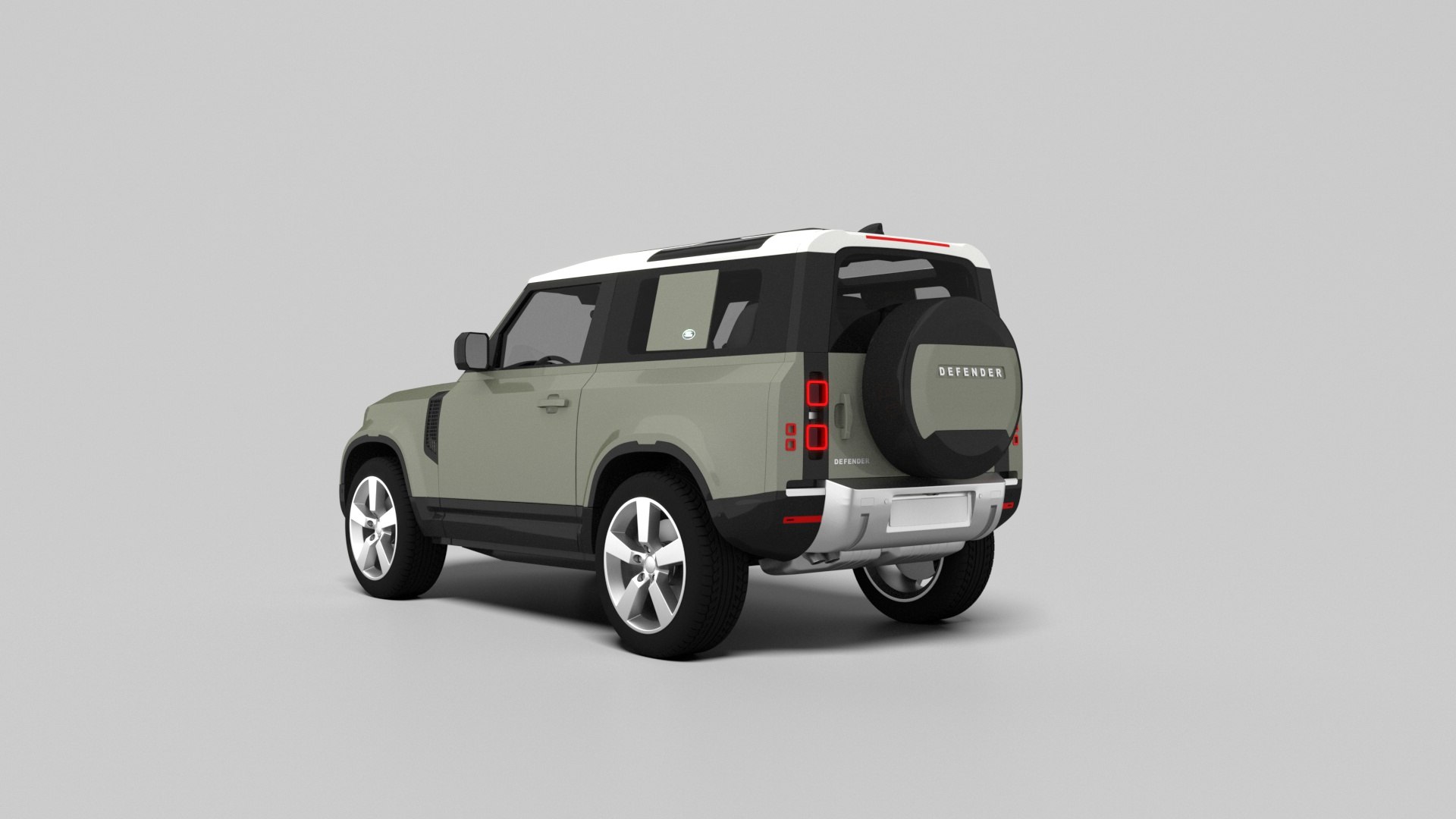 3D Land Rover Defender https://p.turbosquid.com/ts-thumb/Ih/L3A51g/nd/05/jpg/1756380680/1920x1080/fit_q87/1ca337e45949ce1c750043f92cf1fa4a2b10416f/05.jpg