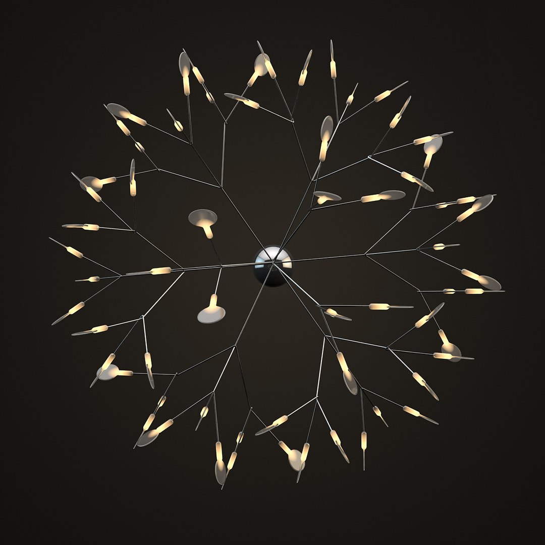 decorative lamp heracleum moooi 3d model https://p.turbosquid.com/ts-thumb/Ih/Mr5GfM/A5bAvIqt/004/jpg/1355214749/1920x1080/fit_q87/8423c57079a6e4e812d383da52cc83778f14632a/004.jpg