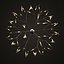 Moooi Heracleum