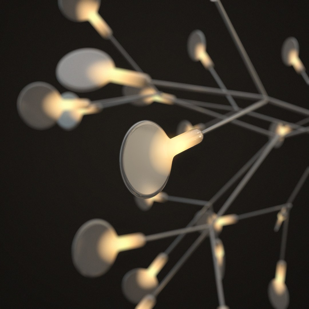 decorative lamp heracleum moooi 3d model https://p.turbosquid.com/ts-thumb/Ih/Mr5GfM/N0NO0Hpl/002/jpg/1355214749/1920x1080/fit_q87/3b5d95b2097ab203e17c288d47760e1ce710dde0/002.jpg