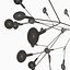 Moooi Heracleum