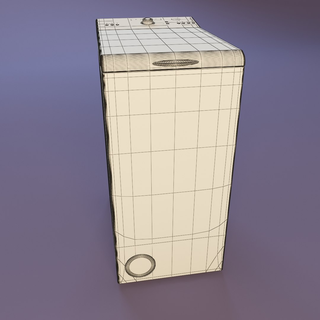 free load washing machine 3d model https://p.turbosquid.com/ts-thumb/Ih/NF4flz/MCxA382i/06wire/jpg/1436939293/1920x1080/fit_q87/6bbb5d978675008688a5d462f9d6408a25ba365c/06wire.jpg