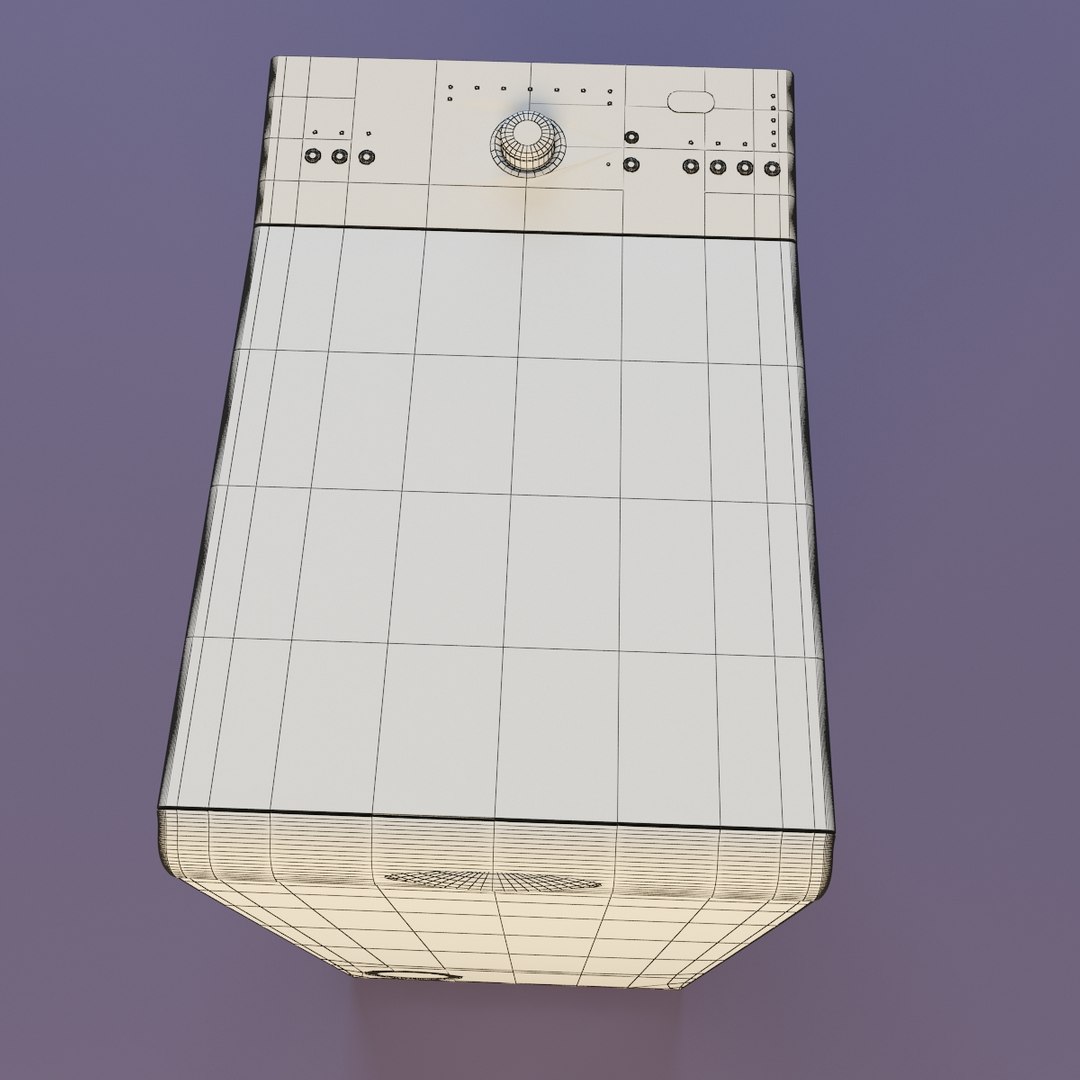 free load washing machine 3d model https://p.turbosquid.com/ts-thumb/Ih/NF4flz/dYpglt8r/08wire/jpg/1436939293/1920x1080/fit_q87/65a30b3fff794d81f3ab9b3eea1ab75492ac5714/08wire.jpg