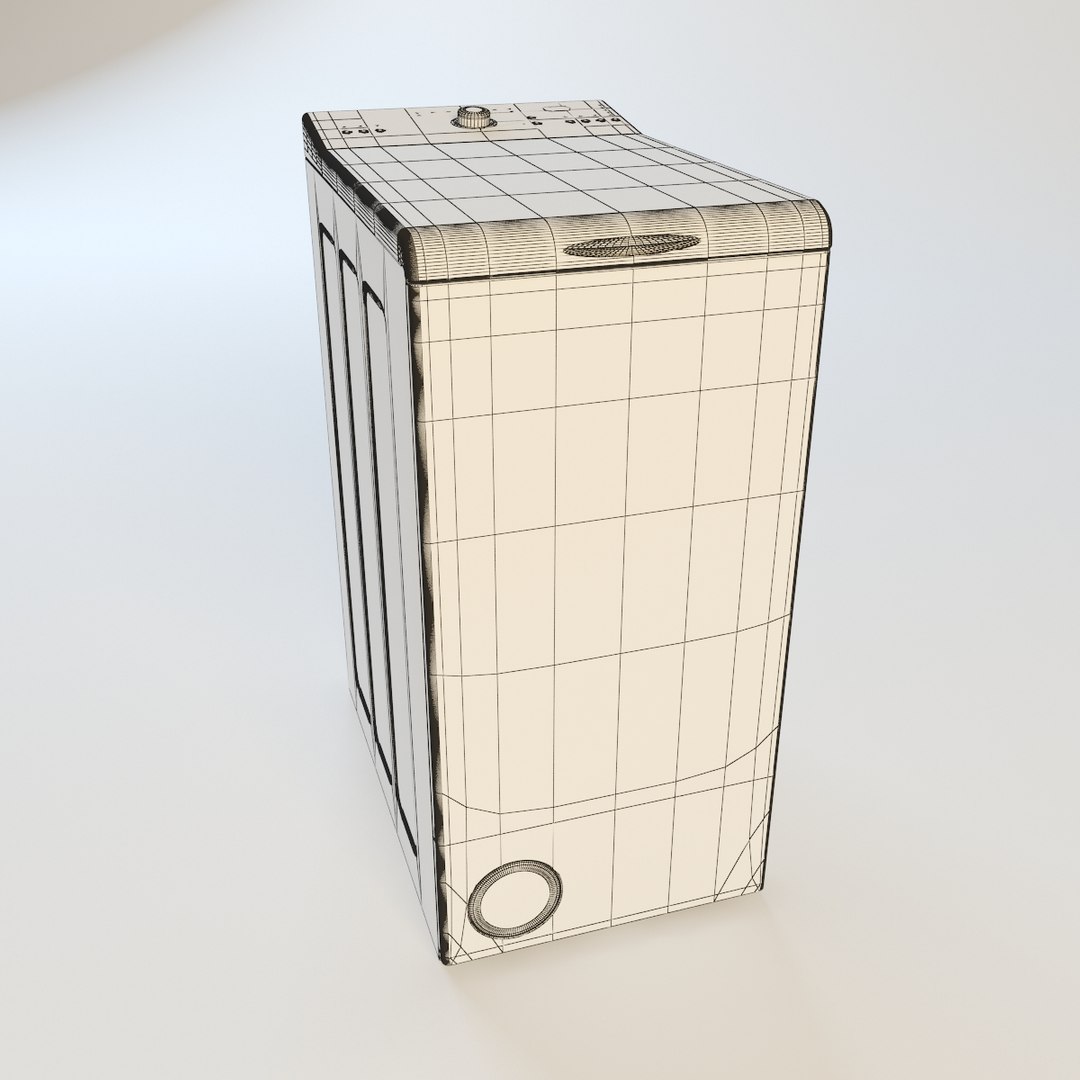 free load washing machine 3d model https://p.turbosquid.com/ts-thumb/Ih/NF4flz/zmzKGDYm/10w/jpg/1436939293/1920x1080/fit_q87/7c9c667fe82d15e55742120a0abb71f107b7d24a/10w.jpg
