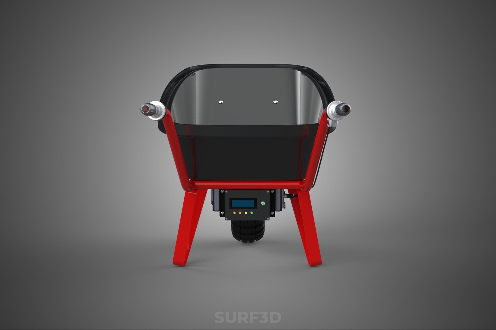 3D MOTORIZED RIM WHEEL HUB BLDC MOTOR WHEELBARROW ENGINE BARROW KIT model https://p.turbosquid.com/ts-thumb/Ih/NOK9Xy/cB/10_1365_motorizedrimwheelhubbldcmotorwheelbarrowenginebarrowkit/jpg/1774586209/1920x1080/fit_q87/0a2085627607e2a8a9ca490c6d4fab27ba4831bf/10_1365_motorizedrimwheelhubbldcmotorwheelbarrowenginebarrowkit.jpg