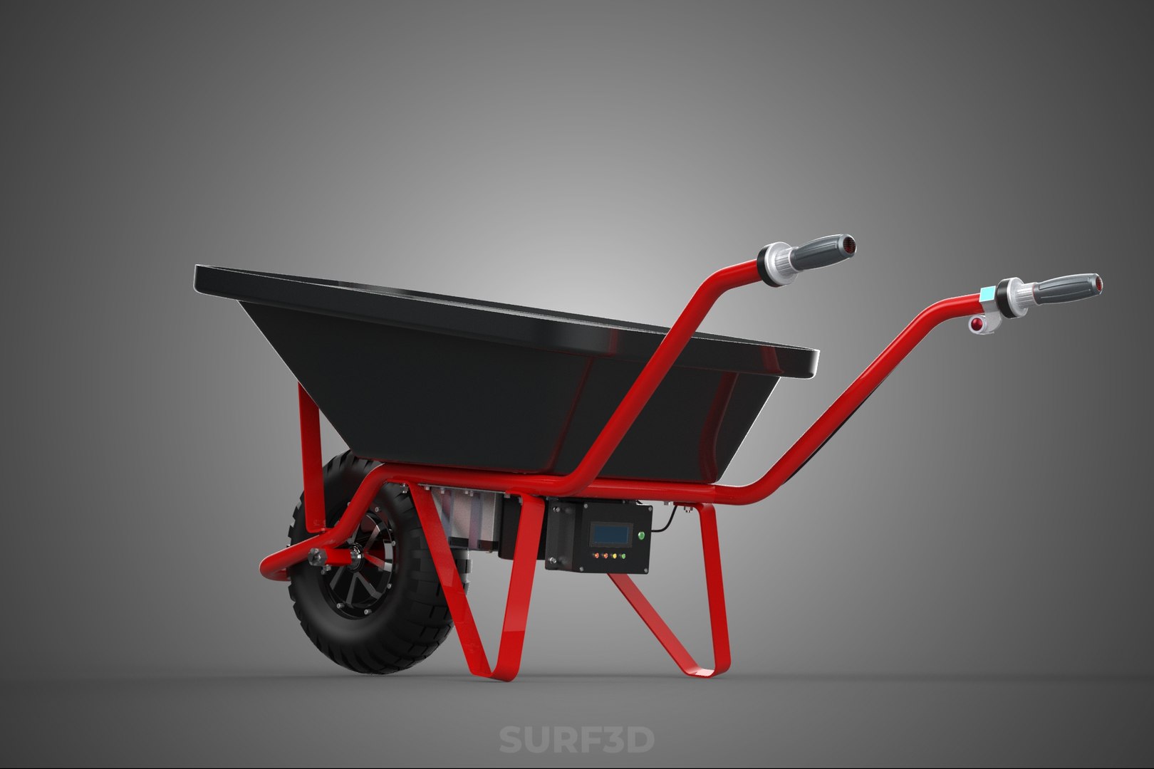 3D MOTORIZED RIM WHEEL HUB BLDC MOTOR WHEELBARROW ENGINE BARROW KIT model https://p.turbosquid.com/ts-thumb/Ih/NOK9Xy/dl/16_1365_motorizedrimwheelhubbldcmotorwheelbarrowenginebarrowkit/jpg/1774586213/1920x1080/fit_q87/4504b532aa7f3ca4b9753cc771c37ec22ca720d6/16_1365_motorizedrimwheelhubbldcmotorwheelbarrowenginebarrowkit.jpg