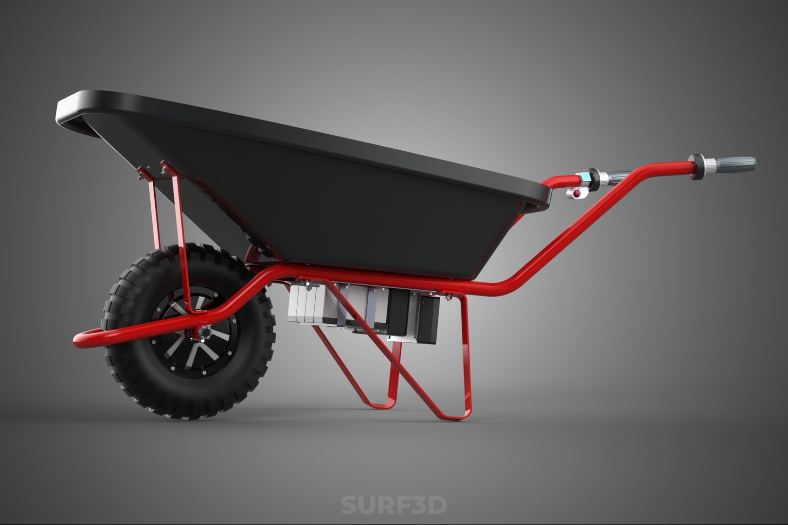 3D MOTORIZED RIM WHEEL HUB BLDC MOTOR WHEELBARROW ENGINE BARROW KIT model https://p.turbosquid.com/ts-thumb/Ih/NOK9Xy/zt/28_1365_motorizedrimwheelhubbldcmotorwheelbarrowenginebarrowkit/jpg/1774586221/1920x1080/fit_q87/dff2a7a28b1990f11b52df6b6057475bfdce4101/28_1365_motorizedrimwheelhubbldcmotorwheelbarrowenginebarrowkit.jpg