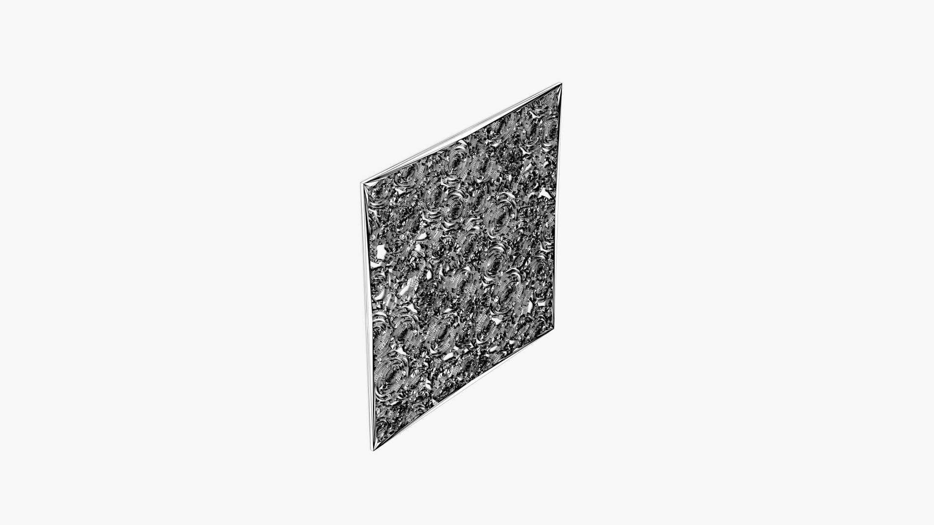 3D Halftone wall sticker Rose model https://p.turbosquid.com/ts-thumb/Ih/NQgtUy/6w/wf3/png/1751378948/1920x1080/fit_q87/2811d4a8601c62be076908efec0f444d4f48cd75/wf3.jpg
