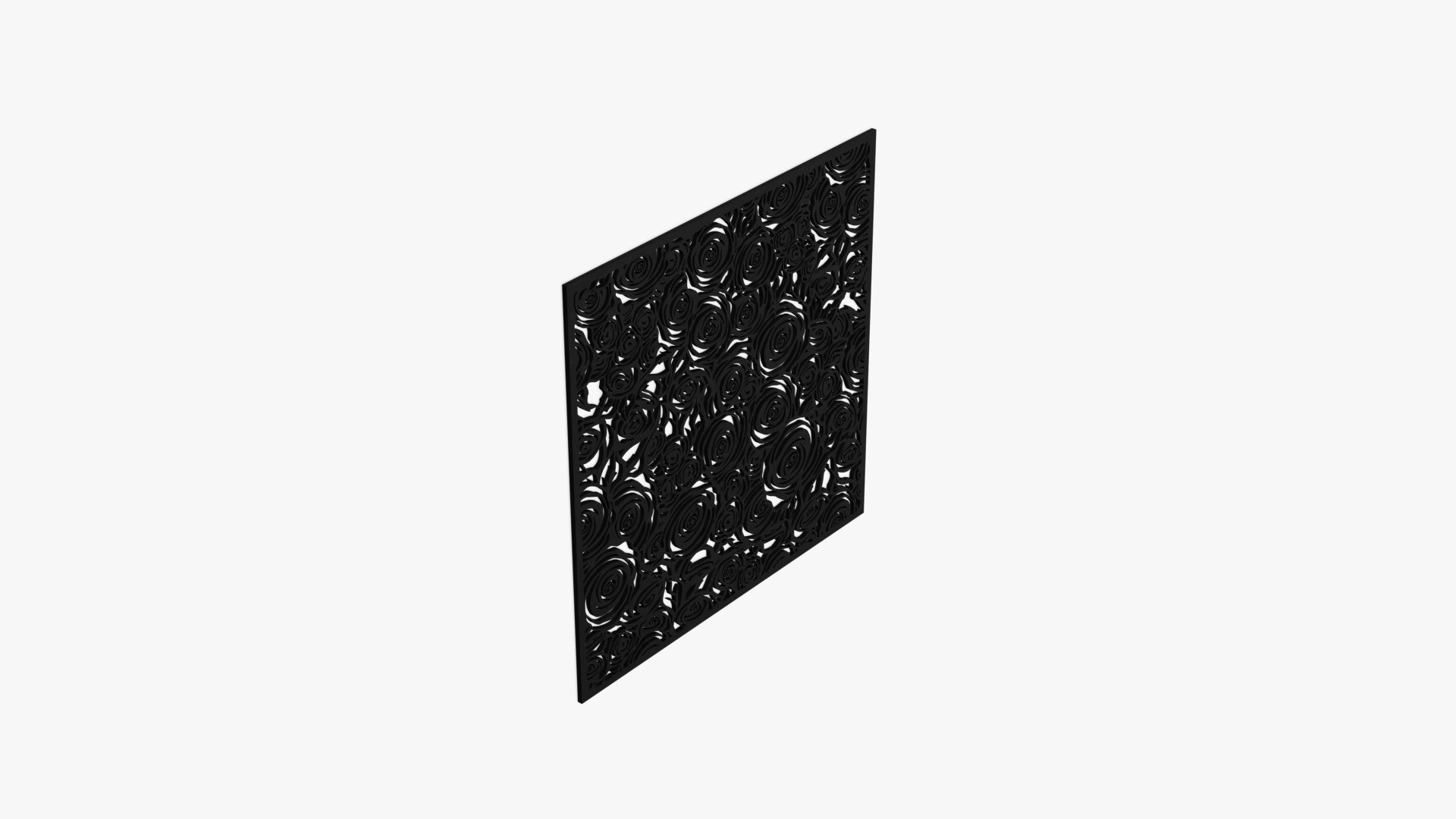 3D Halftone wall sticker Rose model https://p.turbosquid.com/ts-thumb/Ih/NQgtUy/Lh/image3/png/1751378950/1920x1080/fit_q87/dc4faedf8a9a6dedaa3fb028b7c5989a3cb3e3e9/image3.jpg