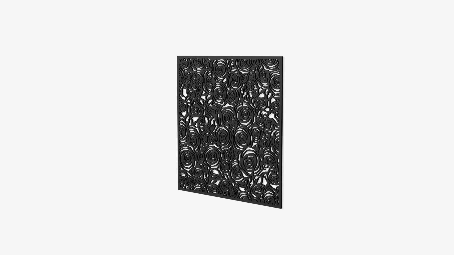 3D Halftone wall sticker Rose model https://p.turbosquid.com/ts-thumb/Ih/NQgtUy/dX/image1/png/1751378949/1920x1080/fit_q87/34cd1fe49254af6791add814006b1288e1ce3295/image1.jpg