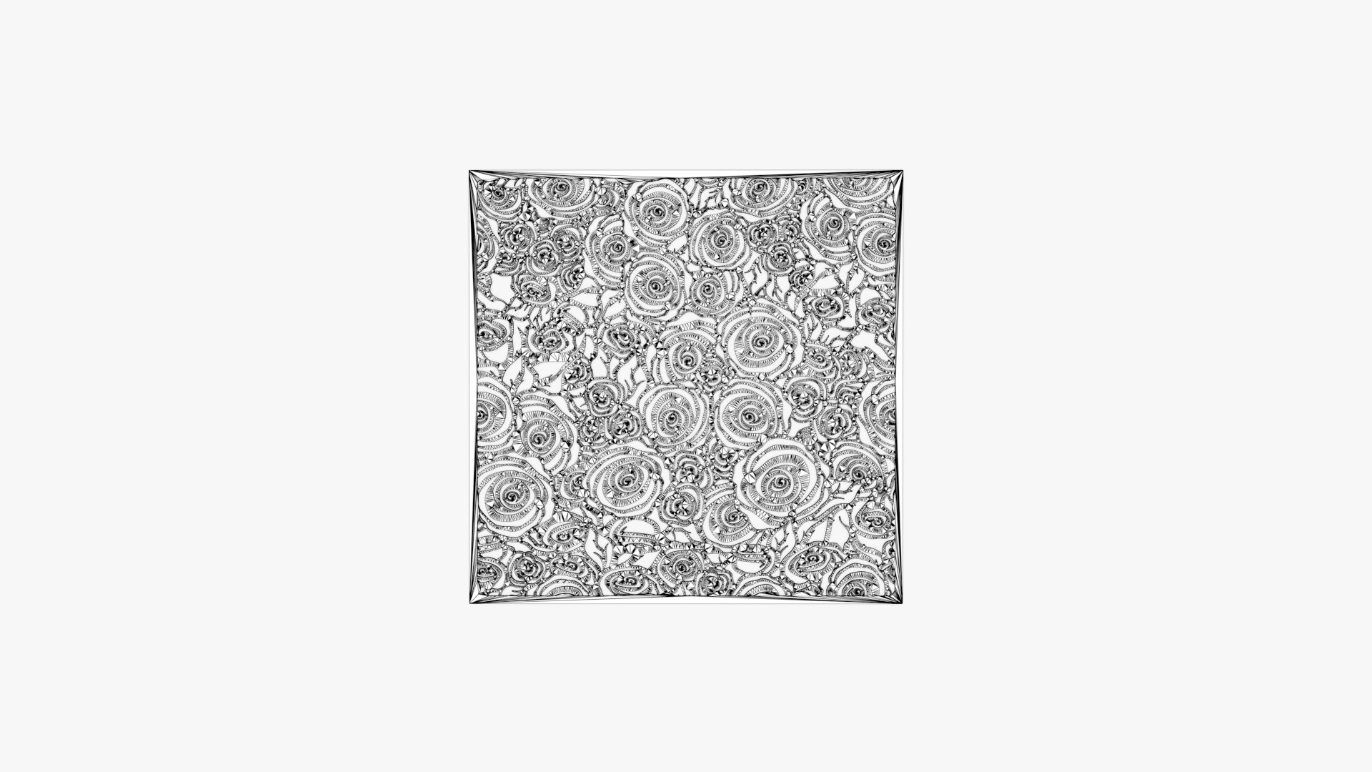 3D Halftone wall sticker Rose model https://p.turbosquid.com/ts-thumb/Ih/NQgtUy/os/wf0/png/1751378947/1920x1080/fit_q87/58af69abc9831c1b2d0df07554dc170e4c272fcf/wf0.jpg