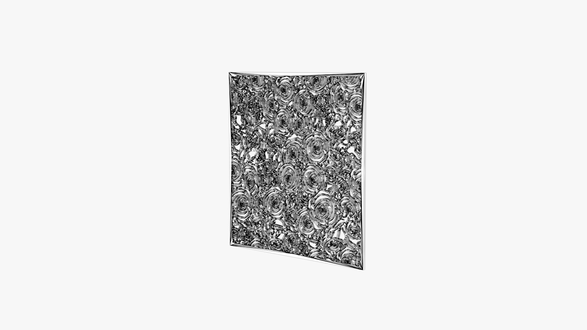 3D Halftone wall sticker Rose model https://p.turbosquid.com/ts-thumb/Ih/NQgtUy/qT/wf1/png/1751378948/1920x1080/fit_q87/5ffd81f103a87152b25a525c0eef31af44ad0400/wf1.jpg
