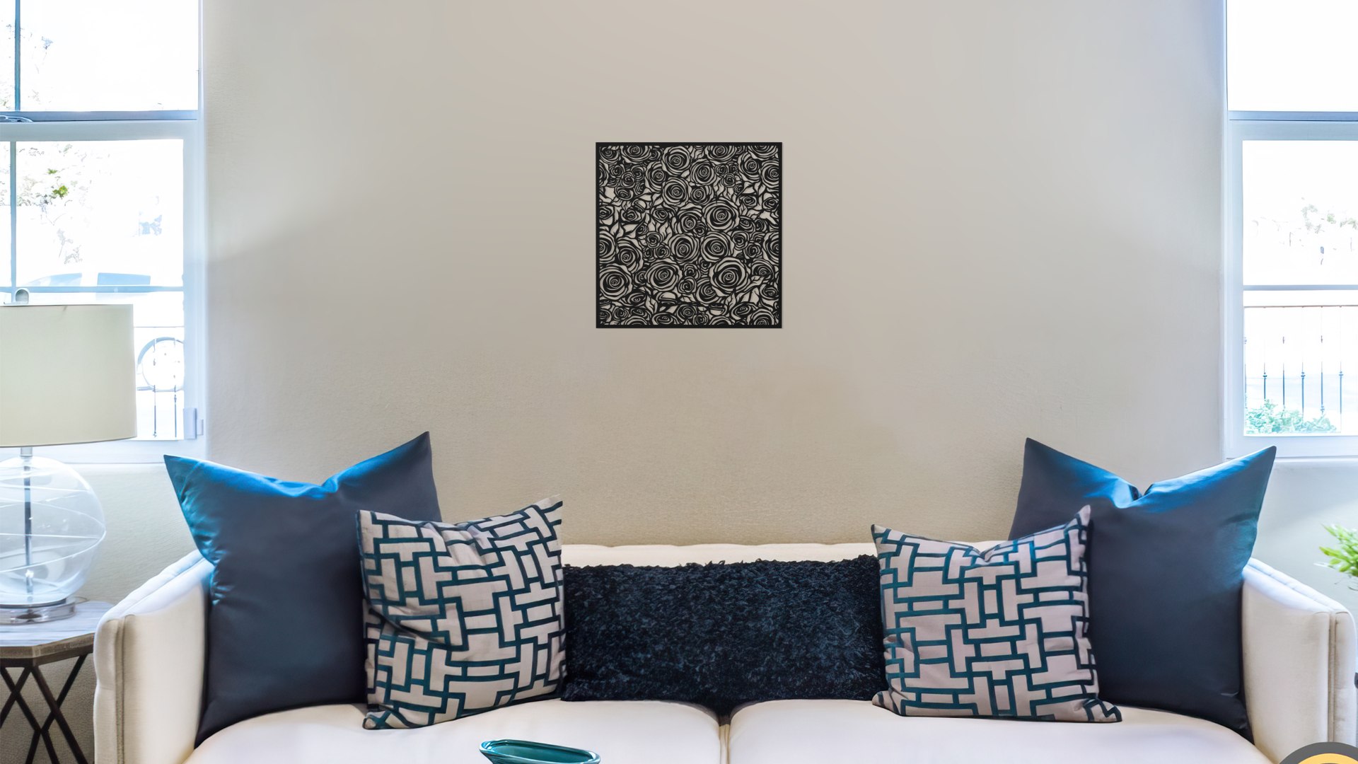 3D Halftone wall sticker Rose model https://p.turbosquid.com/ts-thumb/Ih/NQgtUy/tV/wall0/png/1751378947/1920x1080/fit_q87/ec677c6290ed4b843c93a6454cae2c621de23b55/wall0.jpg