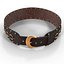 Medieval Belt
