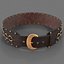 Medieval Belt