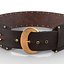 Medieval Belt