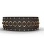 Medieval Belt