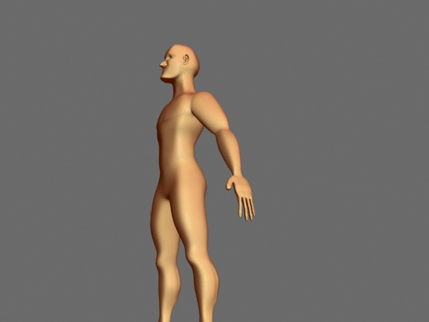 human characters obj https://p.turbosquid.com/ts-thumb/Ih/RsgDvG/CNjxsEVs/mr.bateu04/jpg/1227812590/1920x1080/fit_q87/b7d403fa1553956f9404917359199f36e5634283/mr.bateu04.jpg