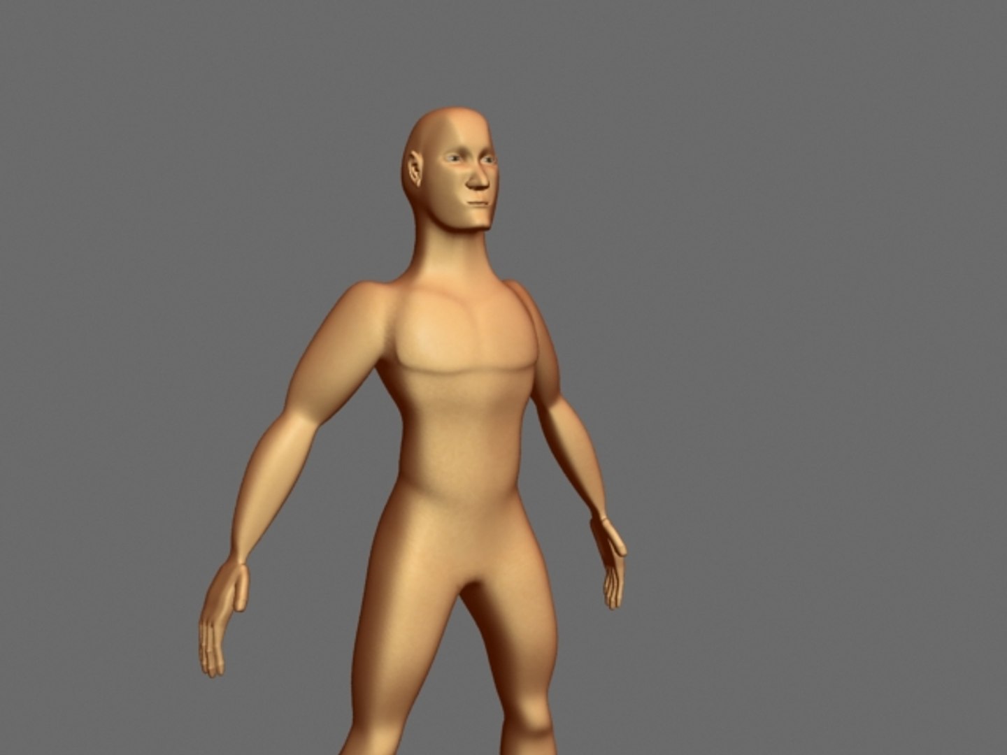 human characters obj https://p.turbosquid.com/ts-thumb/Ih/RsgDvG/tjEg18LE/mr.bateu01/jpg/1227812583/1920x1080/fit_q87/a90872d019f32e2d51b59be67133f72145c9a0d4/mr.bateu01.jpg