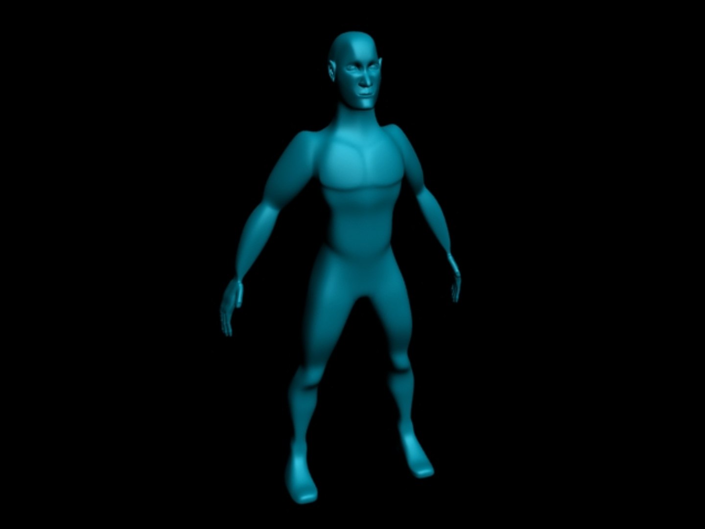 human characters obj https://p.turbosquid.com/ts-thumb/Ih/RsgDvG/v9PdE9LK/obj/jpg/1233517859/1920x1080/fit_q87/bcd5cb654a9dce6589092b87d3fb46a231cae287/obj.jpg