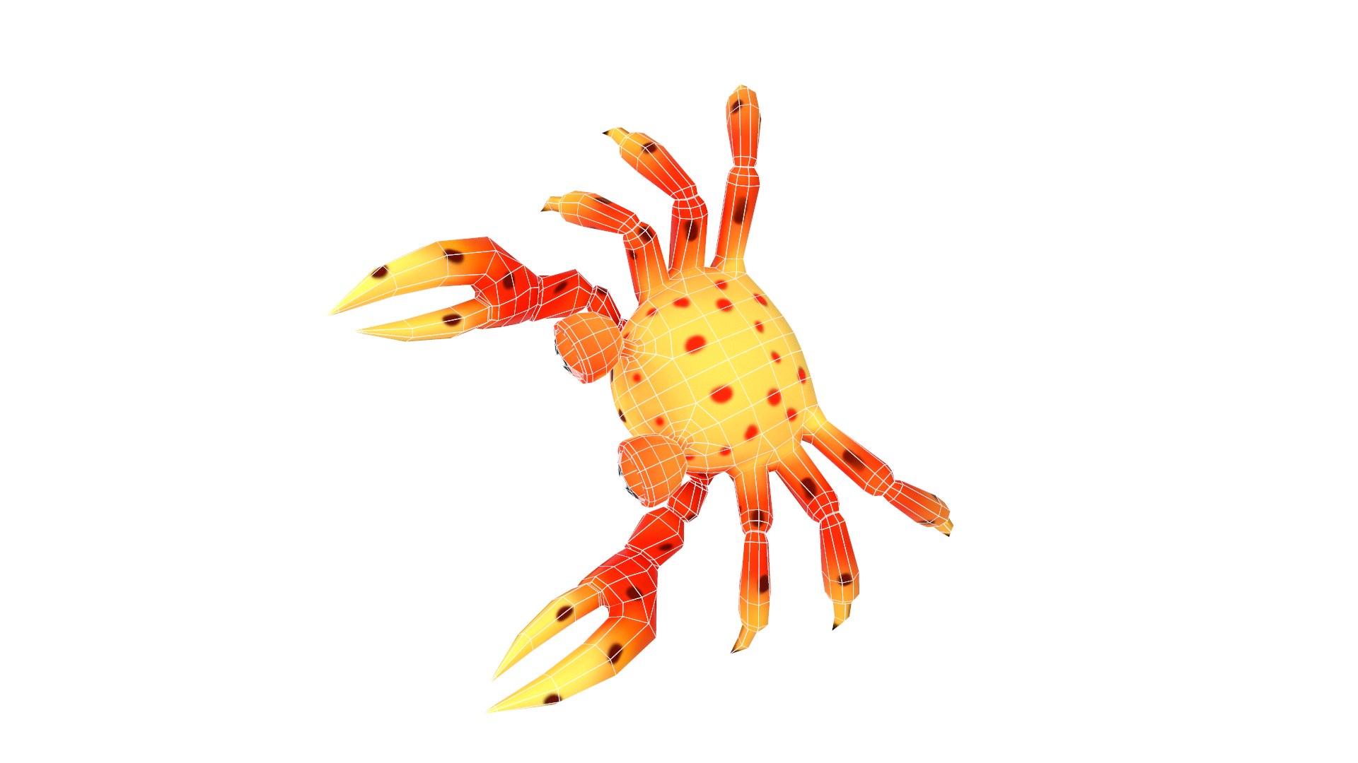 johnson fresh water crab toon 3D model https://p.turbosquid.com/ts-thumb/Ih/SYUPbS/OBsHFIUz/screenshot033/png/1593419296/1920x1080/fit_q87/34ec558bee6e1bbddecd9ac5b8c837f860a751ff/screenshot033.jpg