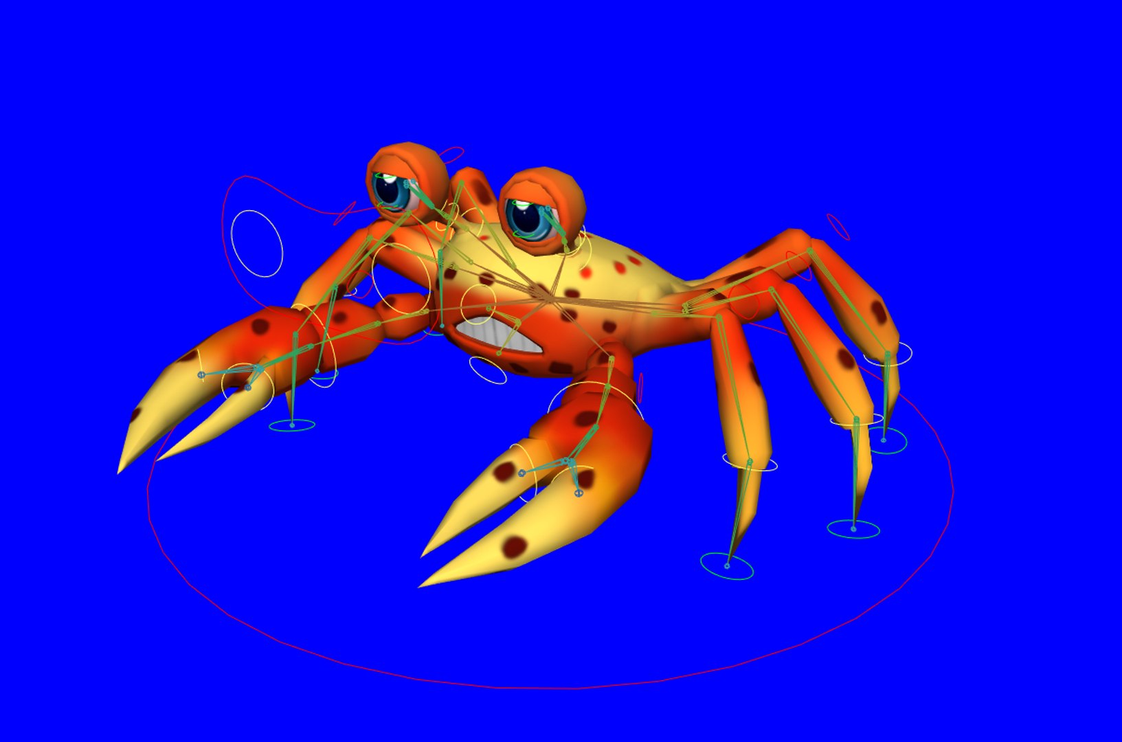 johnson fresh water crab toon 3D model https://p.turbosquid.com/ts-thumb/Ih/SYUPbS/fdNz1uru/screenshot_11/png/1597693795/1920x1080/fit_q87/2aa43f8415d99baf38cdf1ebe6f25a71d9326310/screenshot_11.jpg