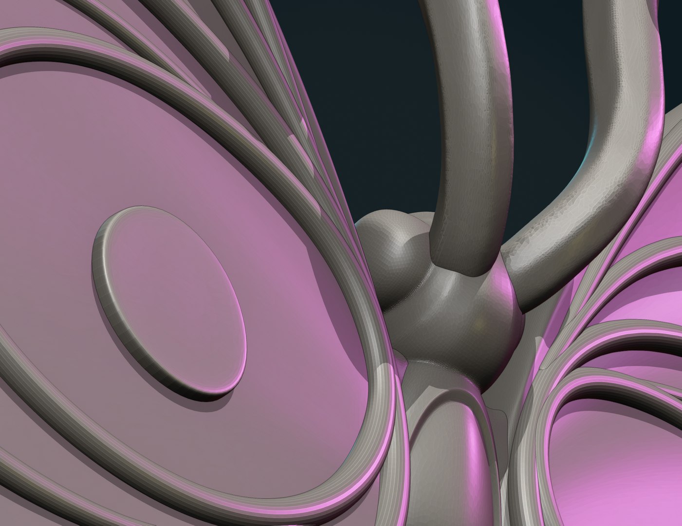 3D model Butterfly printable https://p.turbosquid.com/ts-thumb/Ih/SmKMJD/0H/btrfl14/png/1671964333/1920x1080/fit_q87/d6815565abd9802b1eca7b198829344d4ff0f539/btrfl14.jpg
