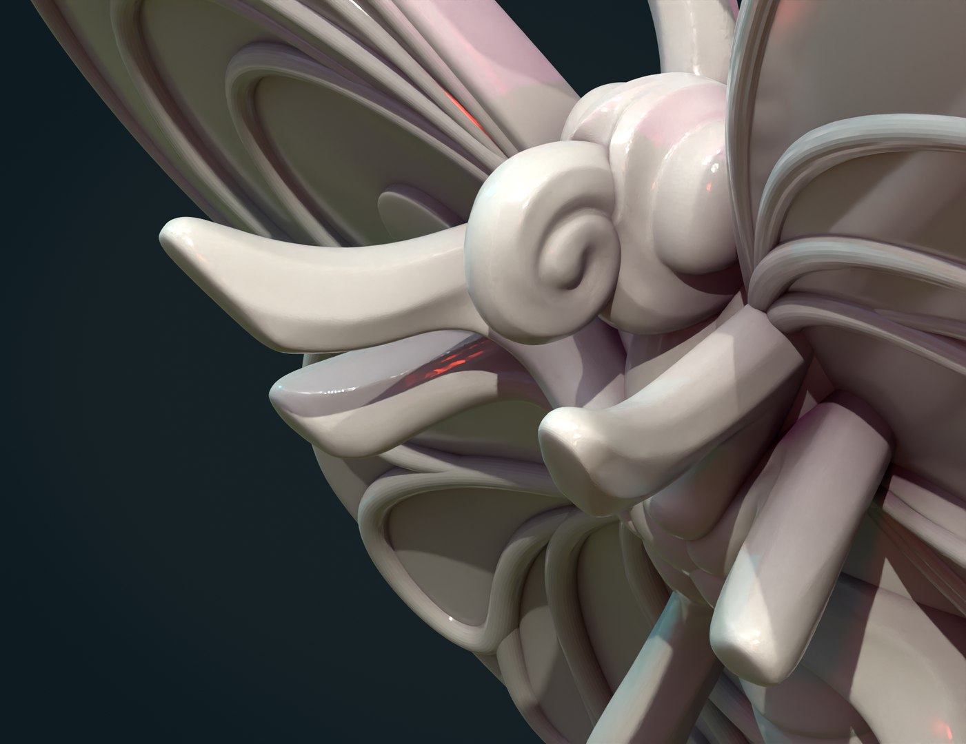 3D model Butterfly printable https://p.turbosquid.com/ts-thumb/Ih/SmKMJD/E1/btrfl07/png/1671964252/1920x1080/fit_q87/a7f16ea8032d3ff723d0cc0a47f20c6ba3a2ae47/btrfl07.jpg