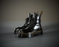 Dr Martens Jadon
