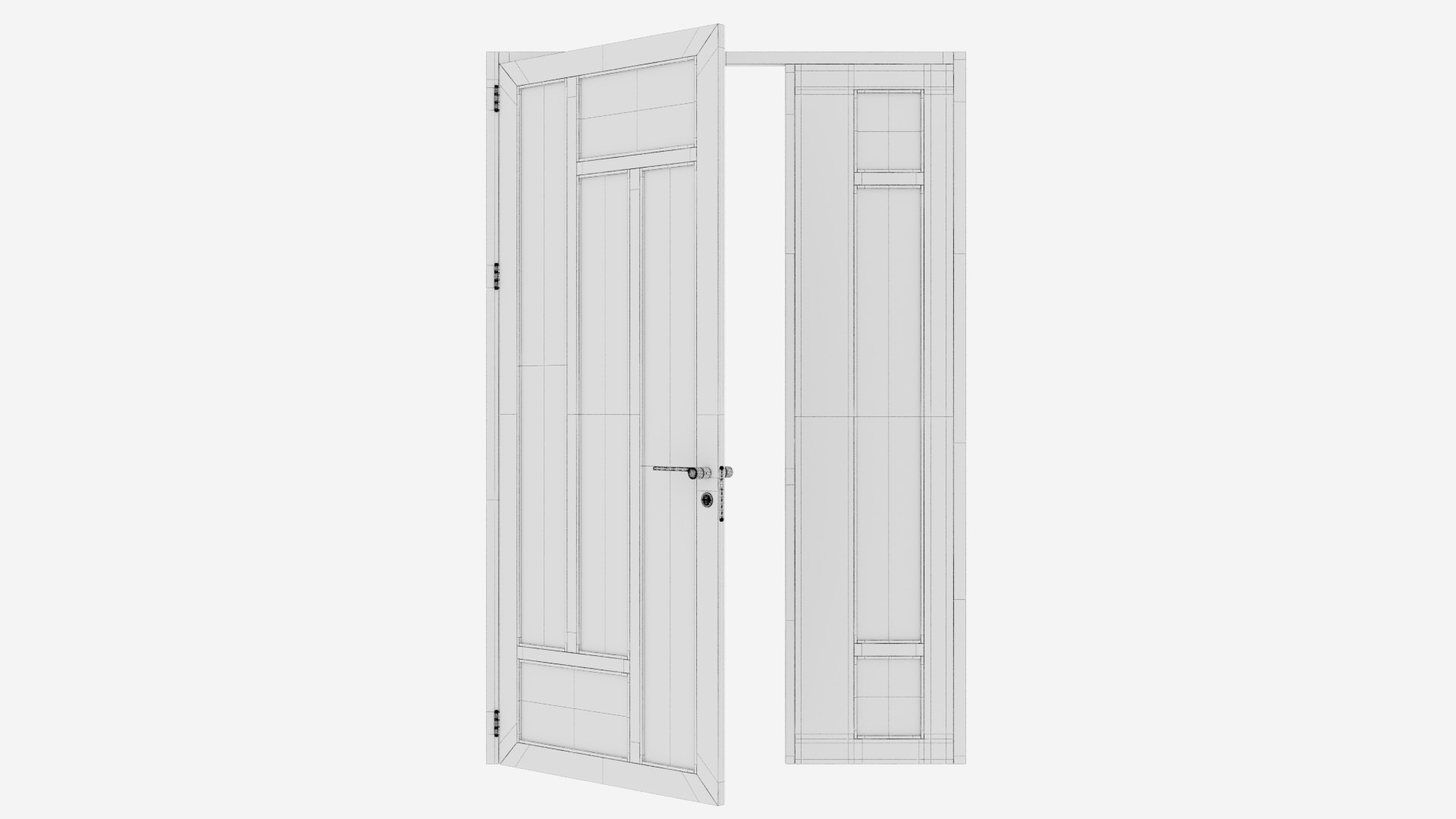 Aluminium door 203 3D model https://p.turbosquid.com/ts-thumb/Ih/XoJG6U/1o/prs2_203/png/1678651639/1920x1080/fit_q87/bbfb37dcfbc6a005b2608b3582de861f7770518f/prs2_203.jpg