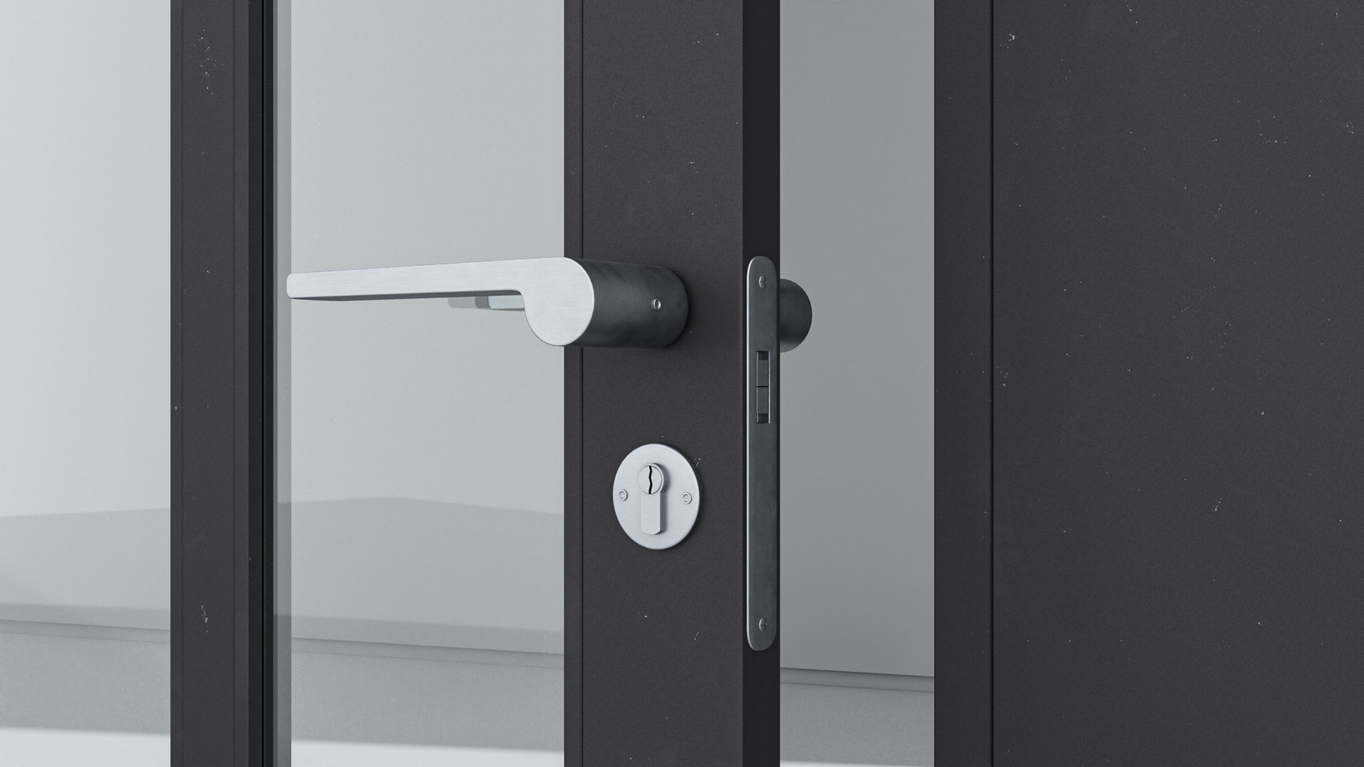 Aluminium door 203 3D model https://p.turbosquid.com/ts-thumb/Ih/XoJG6U/BO/pr5_203/png/1678651651/1920x1080/fit_q87/96256a8255d33142b284570cb6fe7f65fe83dd7b/pr5_203.jpg