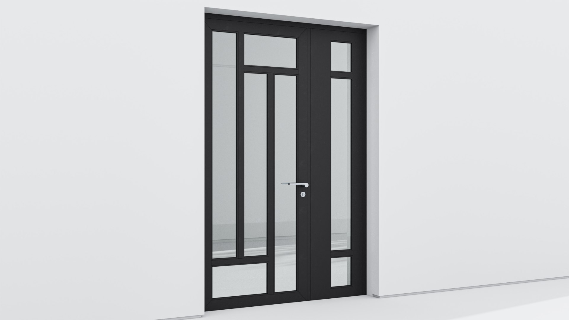 Aluminium door 203 3D model https://p.turbosquid.com/ts-thumb/Ih/XoJG6U/Hr/pr4_203/png/1678651643/1920x1080/fit_q87/939d77d383a1597992c1950858722be9f65bc7f5/pr4_203.jpg