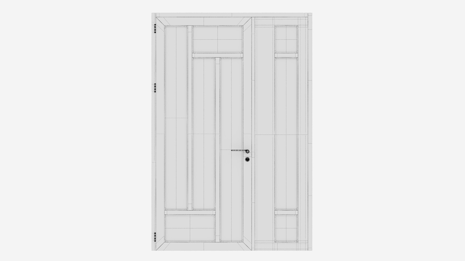 Aluminium door 203 3D model https://p.turbosquid.com/ts-thumb/Ih/XoJG6U/RB/prs1_203/png/1678651627/1920x1080/fit_q87/b03b4798a74127217ffe45f9b016852f80eef828/prs1_203.jpg