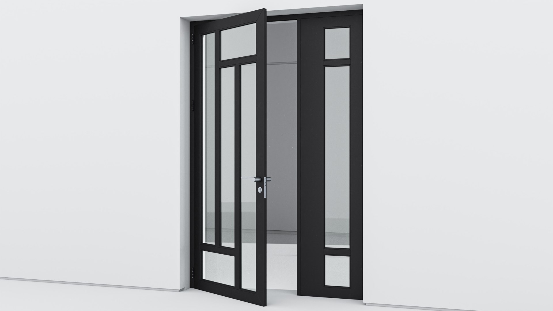 Aluminium door 203 3D model https://p.turbosquid.com/ts-thumb/Ih/XoJG6U/hn/pr3_203/png/1678651611/1920x1080/fit_q87/aee808f2a4256775464172662ba666ca8b3f6be0/pr3_203.jpg