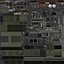 Plateforme de mobilité tout terrain SUPACAT ATMP ALVIS