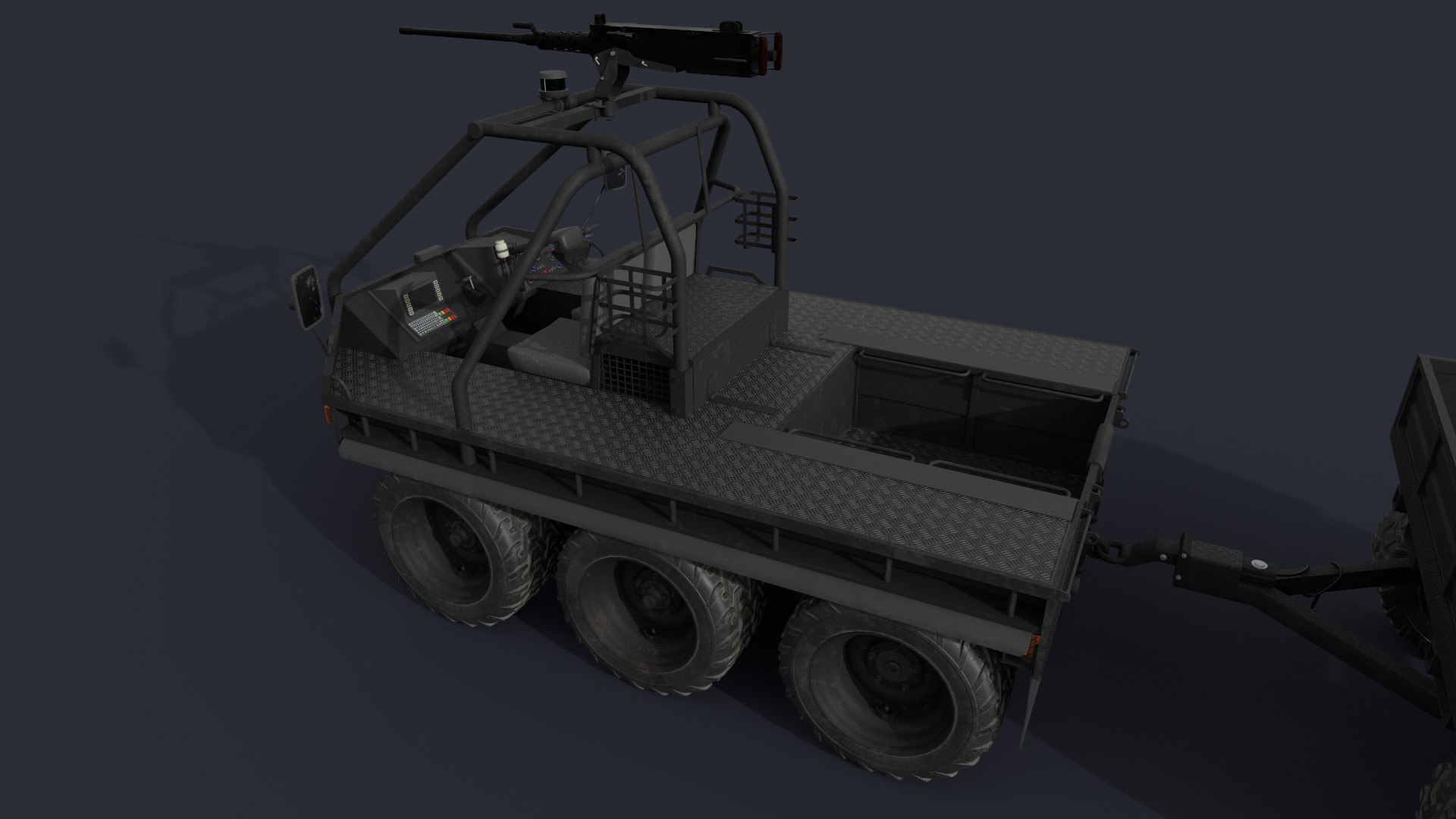 SUPACAT All Terrain Mobility Platform ATMP ALVIS 3D model https://p.turbosquid.com/ts-thumb/Ih/ZzprBC/8s/14/jpg/1766334341/1920x1080/fit_q87/f19a2bdc38e1b3b549c921fdfc10df6a59df1ceb/14.jpg