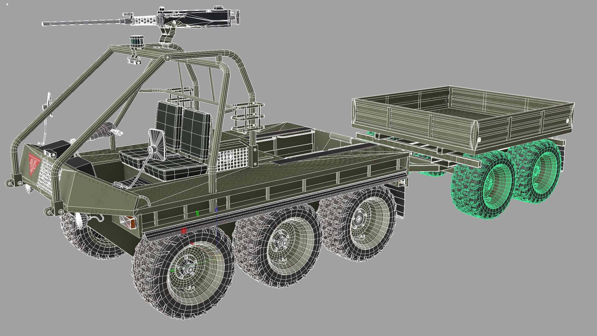 SUPACAT All Terrain Mobility Platform ATMP ALVIS 3D model https://p.turbosquid.com/ts-thumb/Ih/ZzprBC/RS/21/jpg/1766334390/1920x1080/fit_q87/d13e370f8946c29e799c6c070fbe067b97575a2b/21.jpg