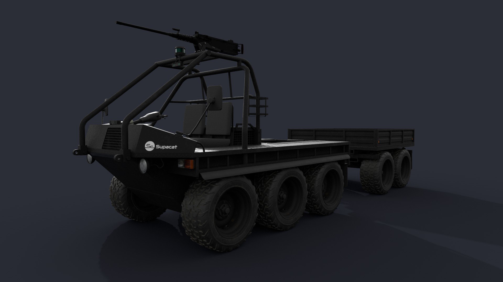 SUPACAT All Terrain Mobility Platform ATMP ALVIS 3D model https://p.turbosquid.com/ts-thumb/Ih/ZzprBC/To/12/jpg/1766334340/1920x1080/fit_q87/817638b340ef4a018591e7cf1c09cdfc84c80995/12.jpg