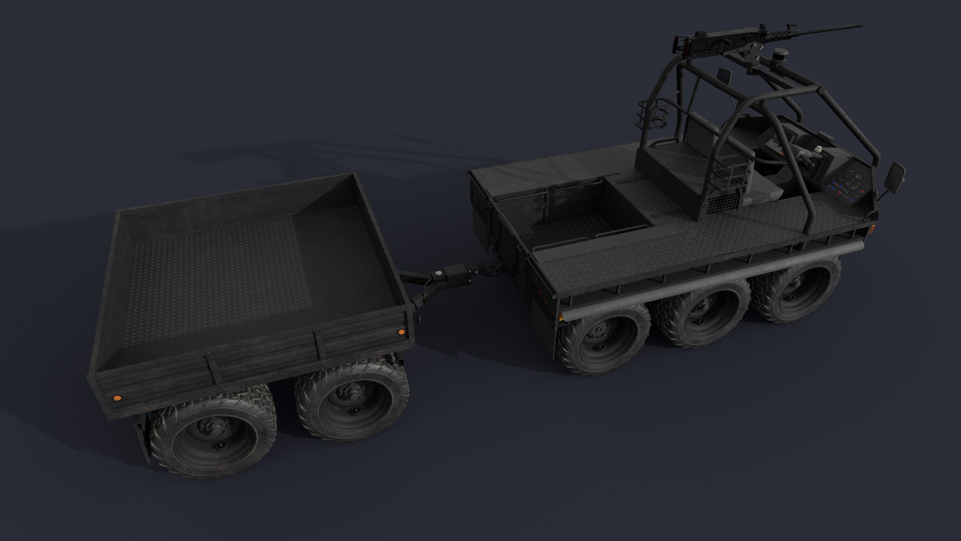SUPACAT All Terrain Mobility Platform ATMP ALVIS 3D model https://p.turbosquid.com/ts-thumb/Ih/ZzprBC/UG/16/jpg/1766334342/1920x1080/fit_q87/a7763479cd21bf4ad091b9880b1d1d9af15bb911/16.jpg