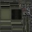 Plateforme de mobilité tout terrain SUPACAT ATMP ALVIS