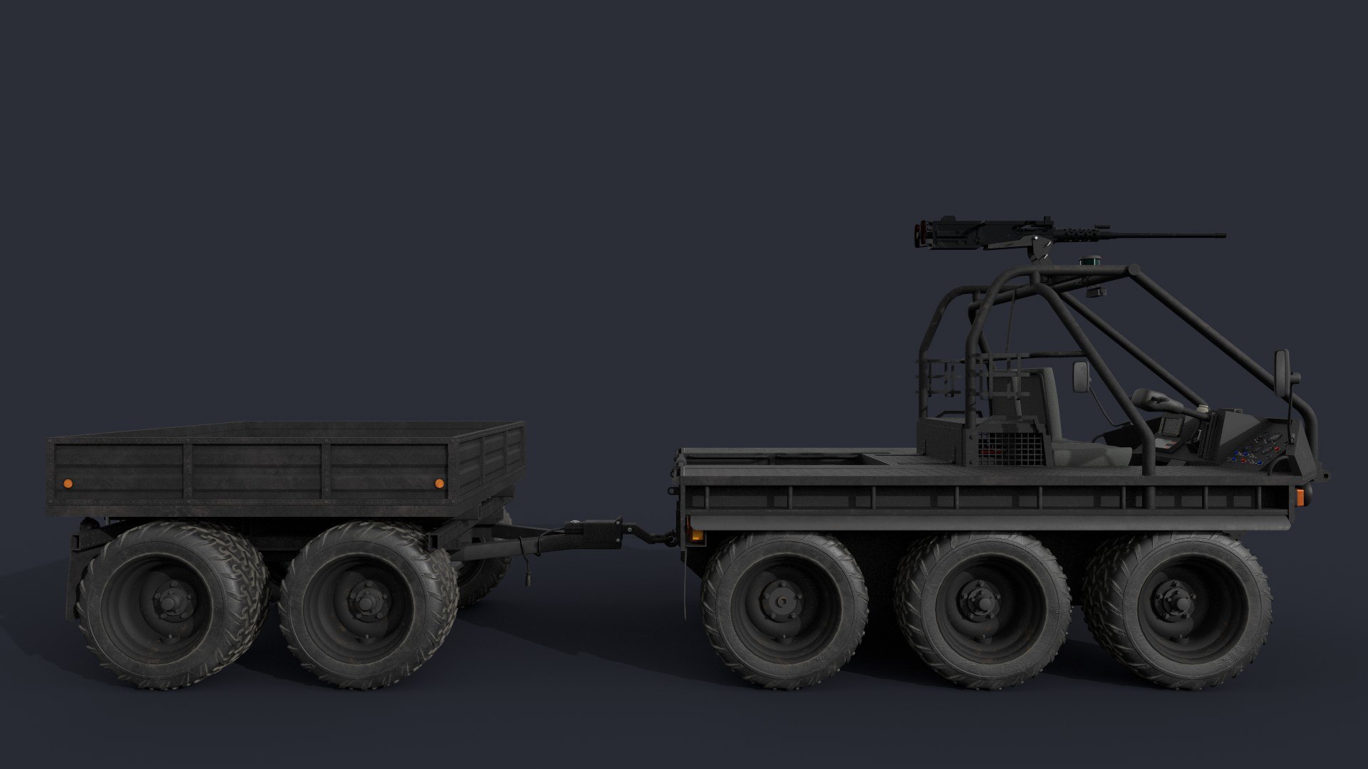 SUPACAT All Terrain Mobility Platform ATMP ALVIS 3D model https://p.turbosquid.com/ts-thumb/Ih/ZzprBC/mf/17/jpg/1766334343/1920x1080/fit_q87/5ca85410cd974f888407acc200bc3705235c4873/17.jpg