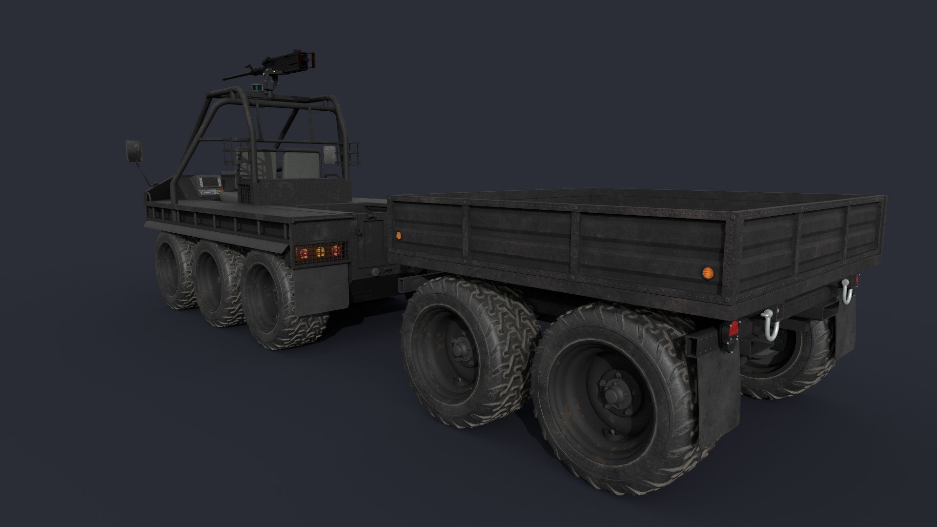 SUPACAT All Terrain Mobility Platform ATMP ALVIS 3D model https://p.turbosquid.com/ts-thumb/Ih/ZzprBC/pq/15/jpg/1766334342/1920x1080/fit_q87/e943fccfa399885cf738f3055c37f4b19886cb8a/15.jpg