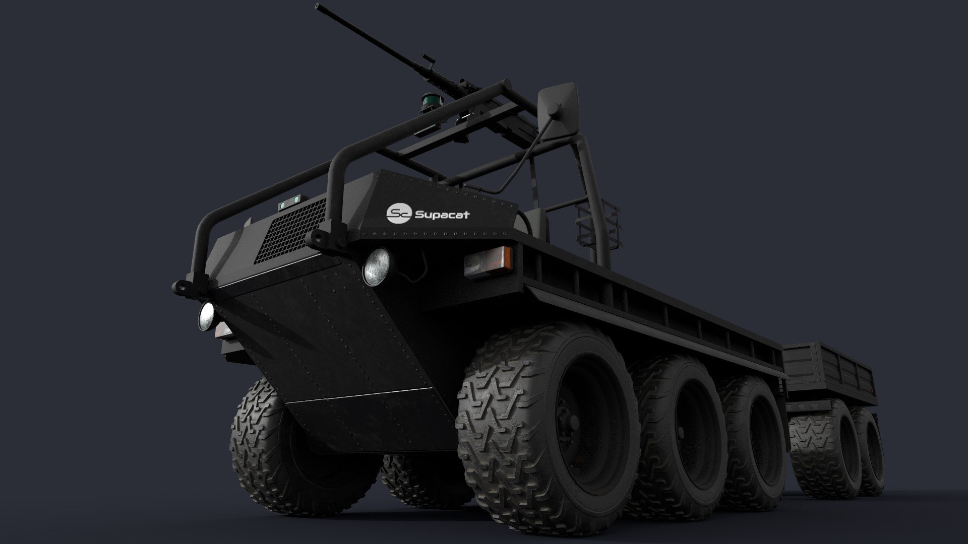SUPACAT All Terrain Mobility Platform ATMP ALVIS 3D model https://p.turbosquid.com/ts-thumb/Ih/ZzprBC/xK/19/jpg/1766334344/1920x1080/fit_q87/97153d569853958de8d24d28492964c623664f94/19.jpg