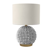 Thai Natura 2020 22151 00 modern Table Lamp