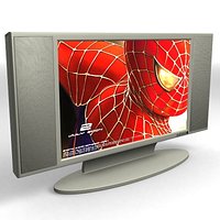 LCD Tv 27 Inch.lwo