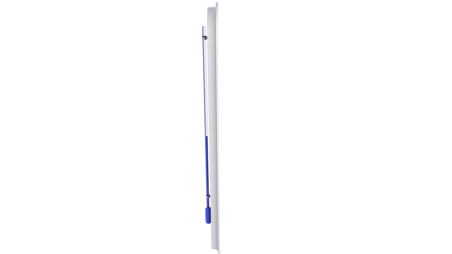 3D Home Wall Thermometer 7 https://p.turbosquid.com/ts-thumb/Ih/bf9TkX/aO/3d_thermometer_7_100004/jpg/1721299237/1920x1080/fit_q87/74eaada233e38c64112aa549f75b0be6786c703c/3d_thermometer_7_100004.jpg