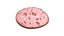 Slice Veal Sausage